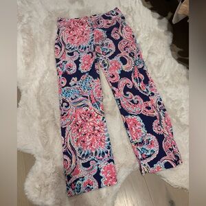 Lilly Pulitzer